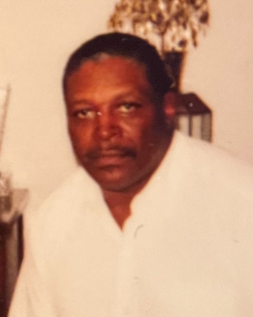 Frank Bell Profile Photo