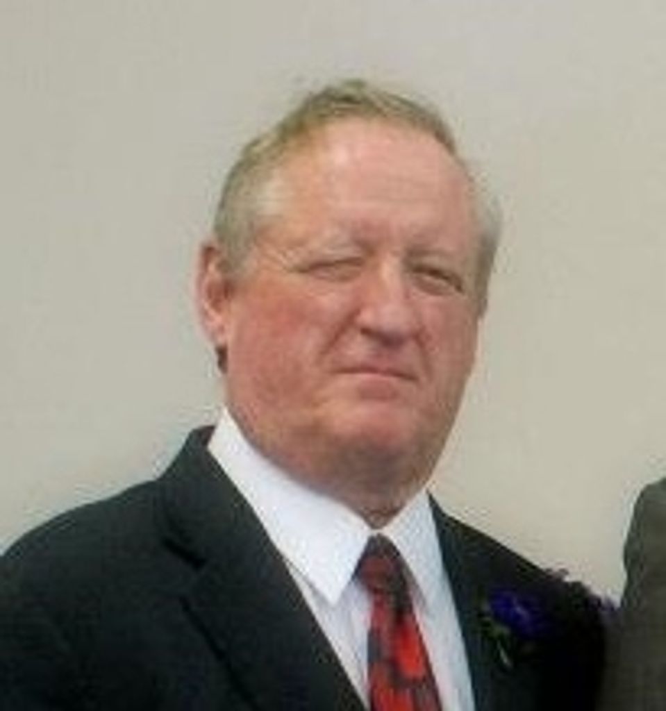 Jonathan Layner