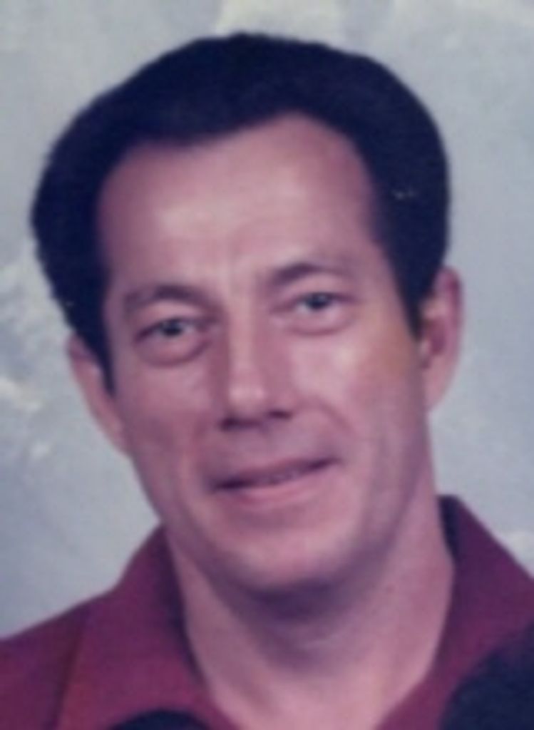 Lon Slone Profile Photo