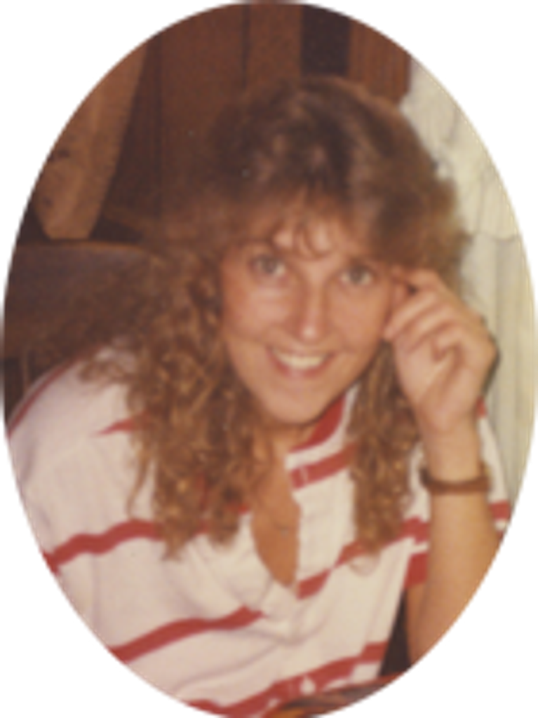 Julie  Mckay Ferguson Profile Photo