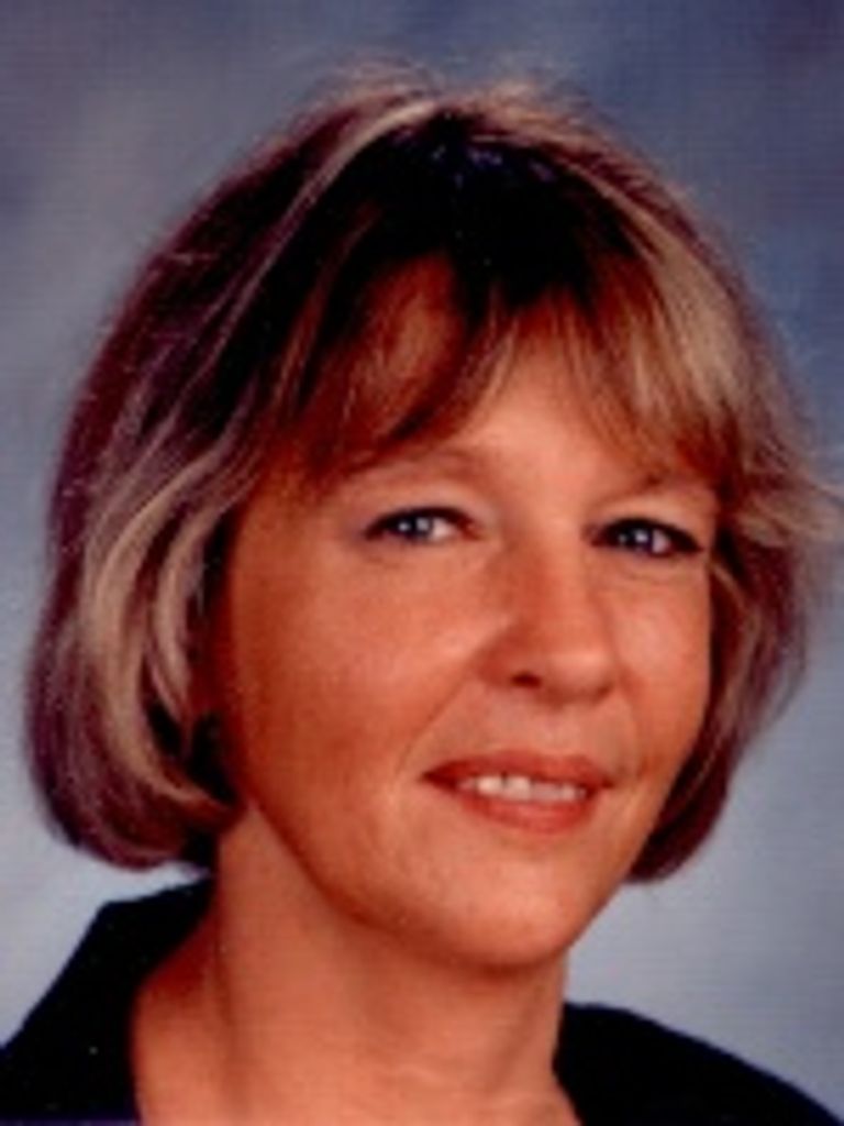Kathleen L. Maher, Nee Groch Profile Photo