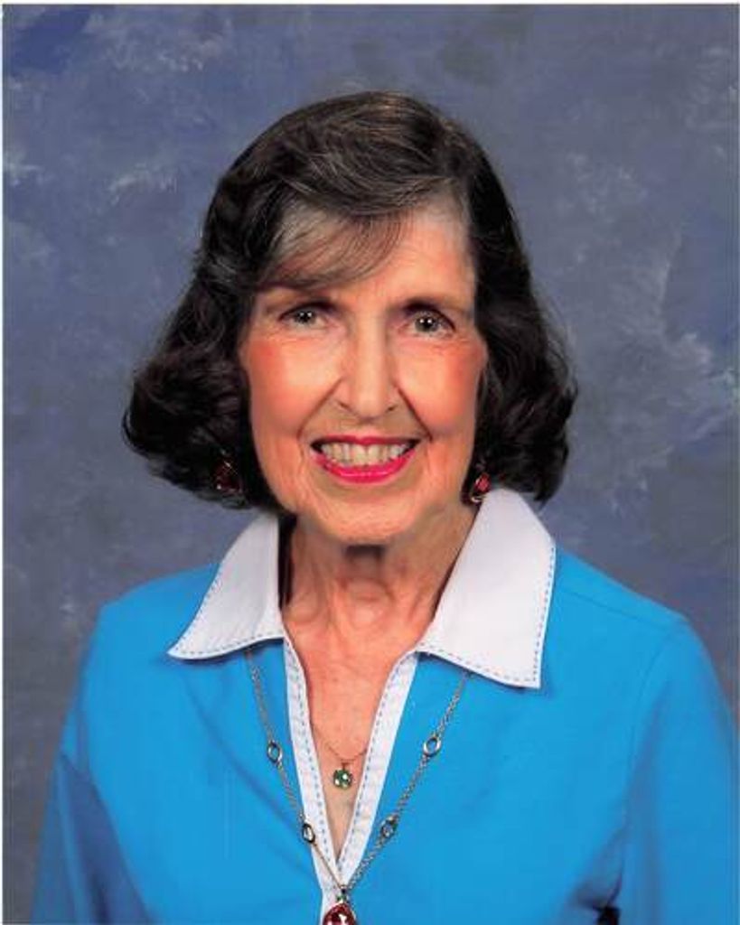 Lola Mae Stogner Conerly Profile Photo