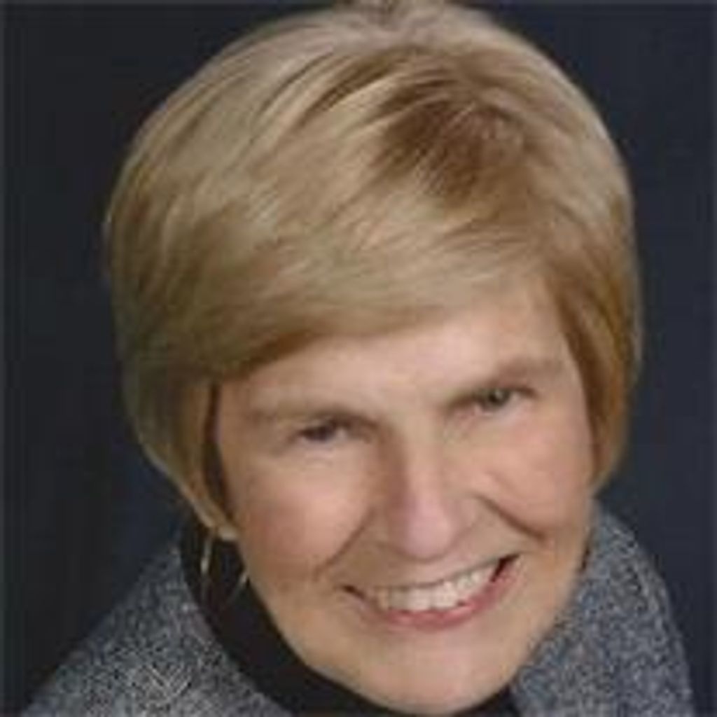 Carole Minnix Profile Photo