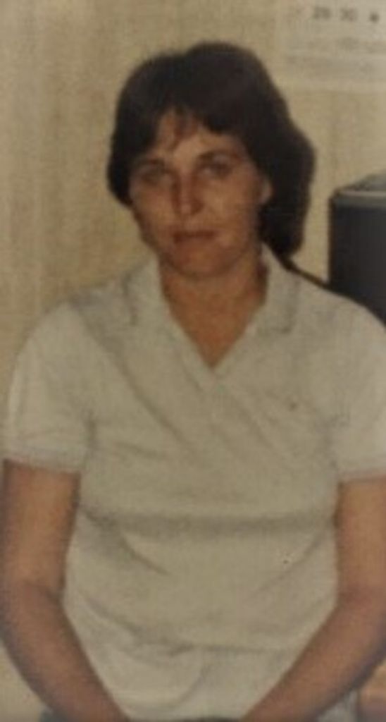 Tena Kim Cashion Profile Photo