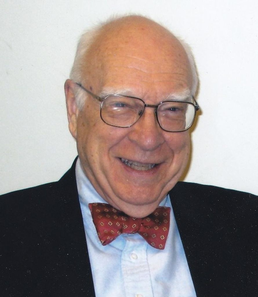 Thurston Edmond Manning