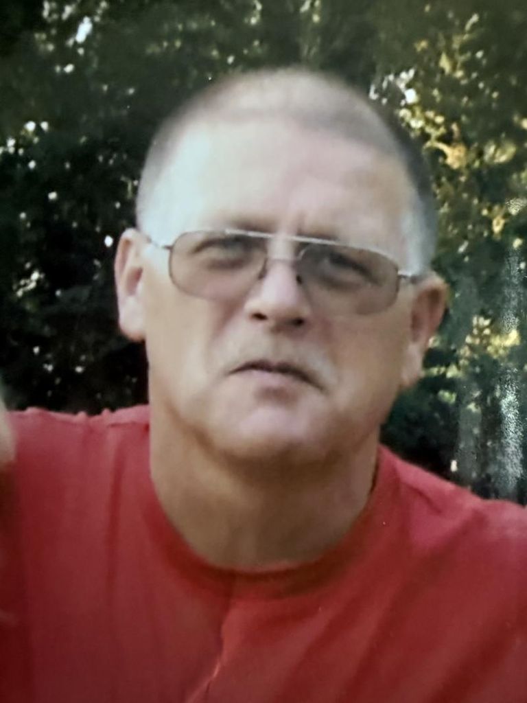 Alan Peter Chemello Profile Photo