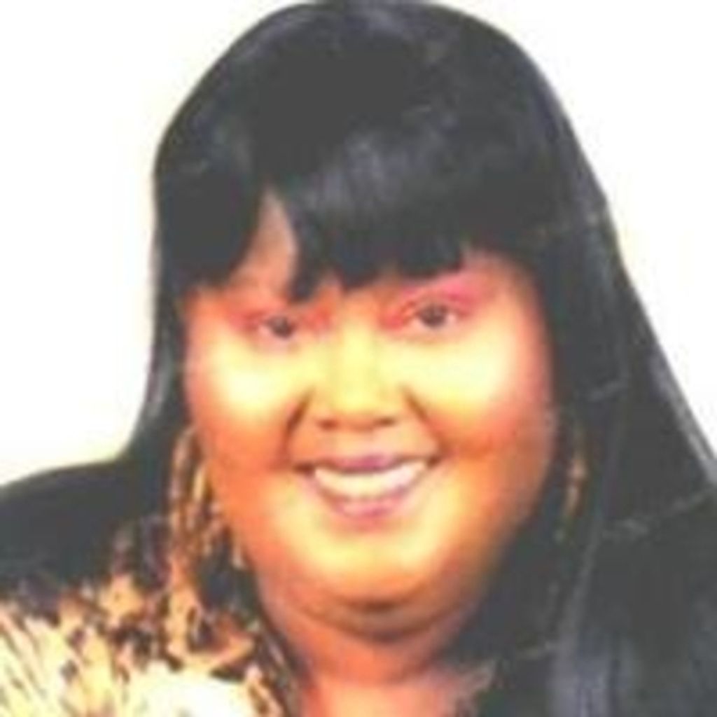 Edwardena Willis