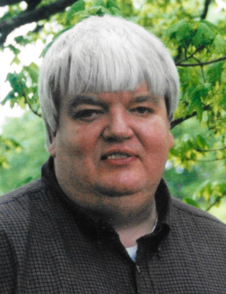 Jimmy Nelson Kidd Profile Photo