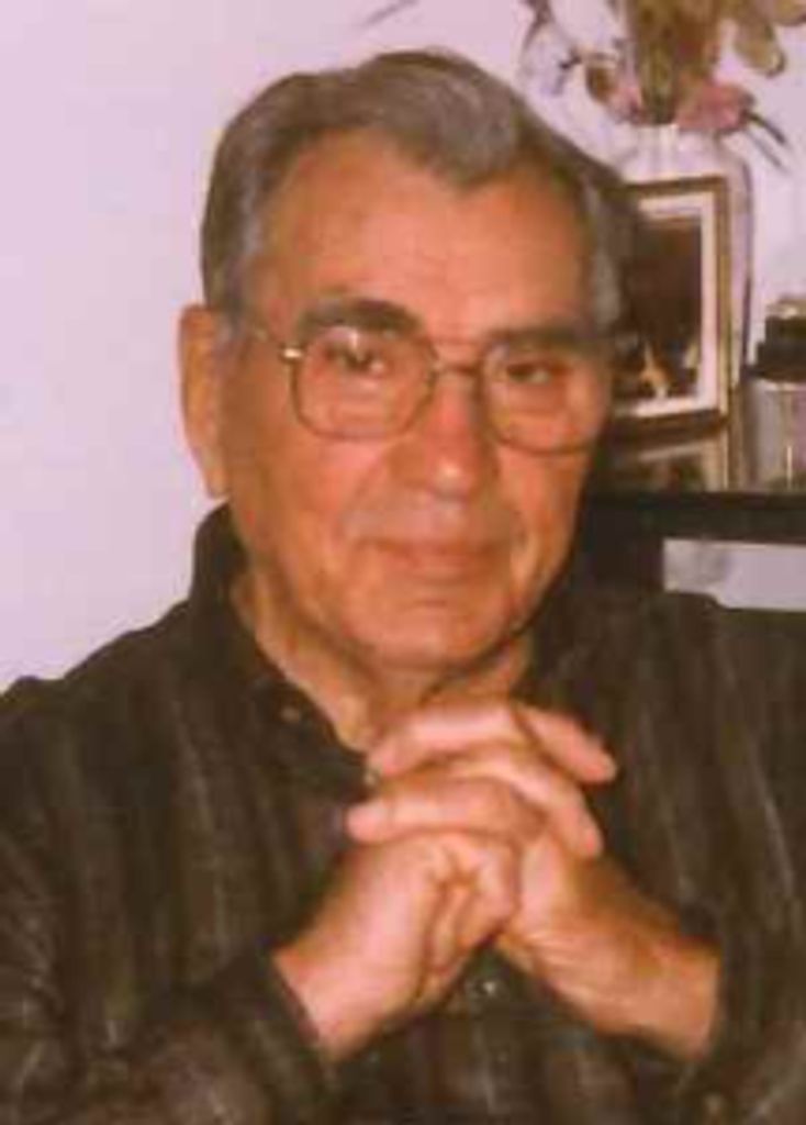 Carmelo Messineo