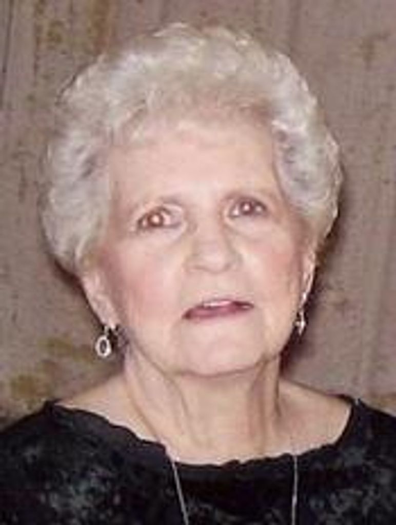 Carol R. Slatick