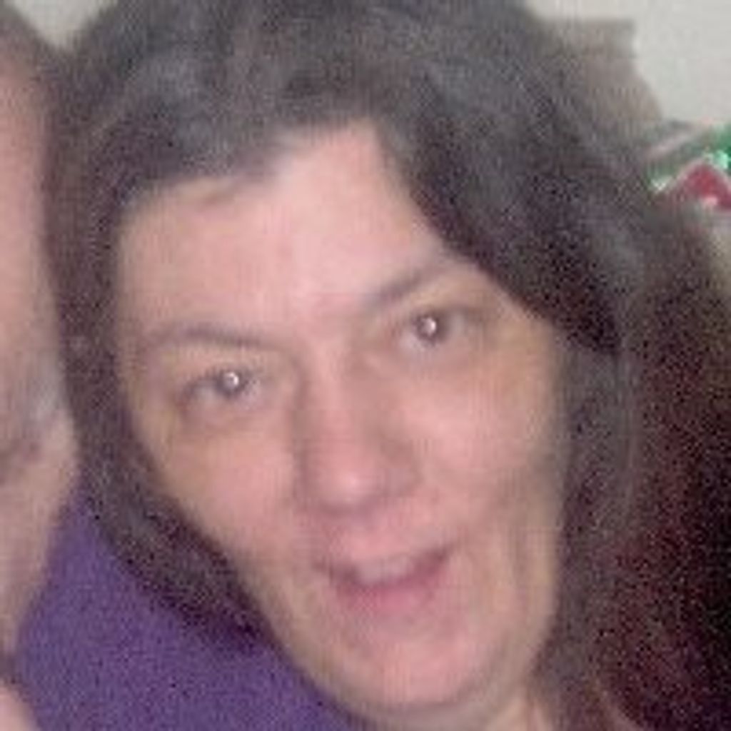Beth Ann Eckert Profile Photo