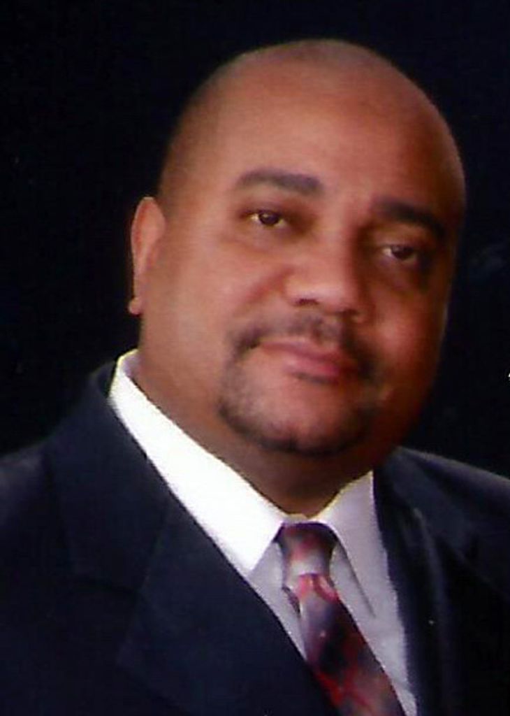 Mr. Loren E. Gilbreath Profile Photo