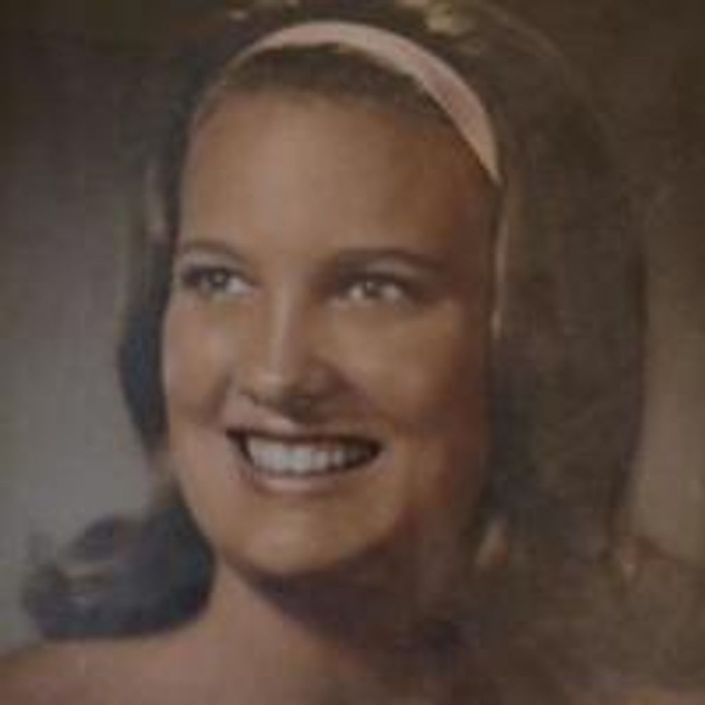Linda L Turl