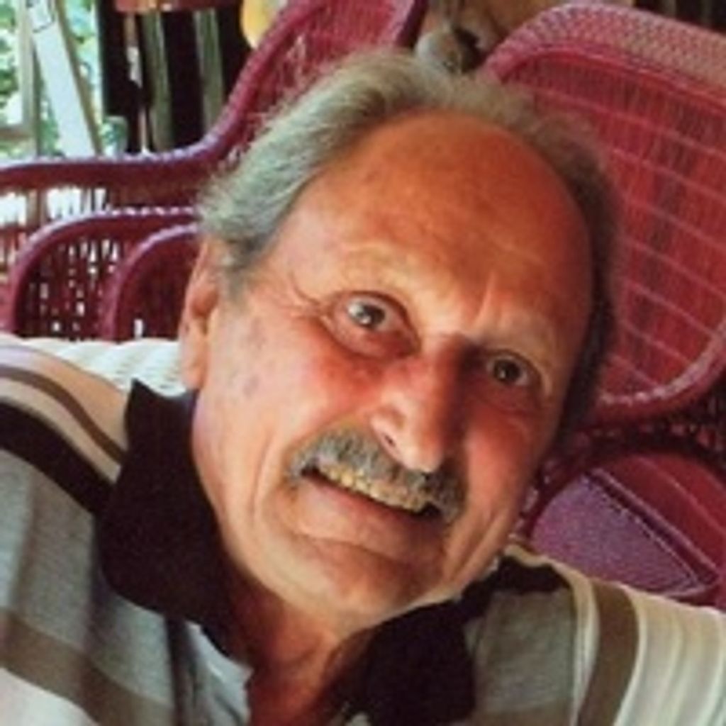 Robert Durfee