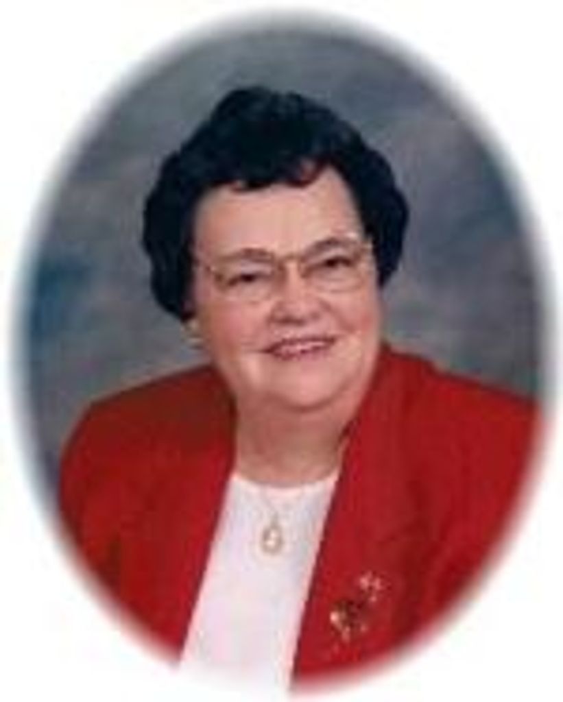 Wilma N. Bradley