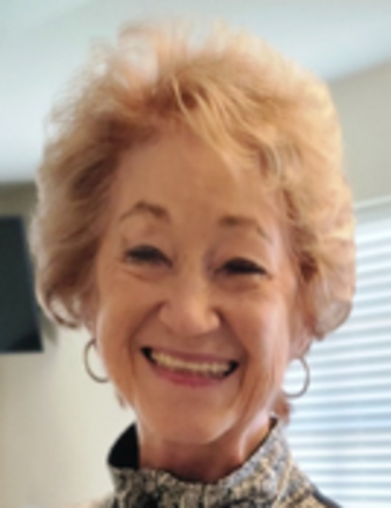 Mrs. Robbie C. (Reese) Kopacka Profile Photo
