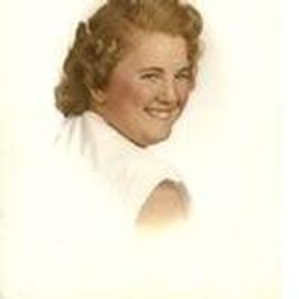 Phyllis I. Corbridge