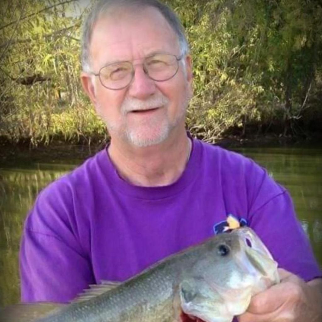 Randy Freeman