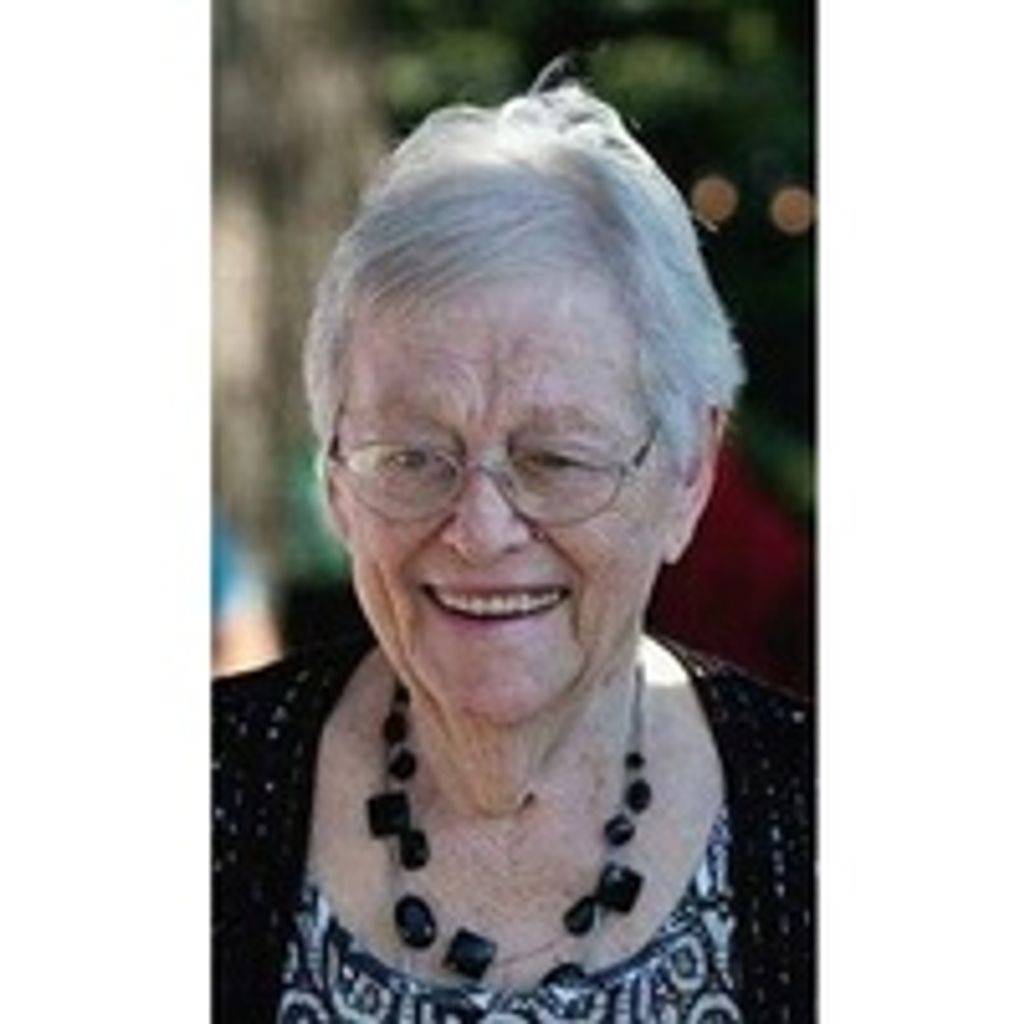 Catherine  Helen Lutz