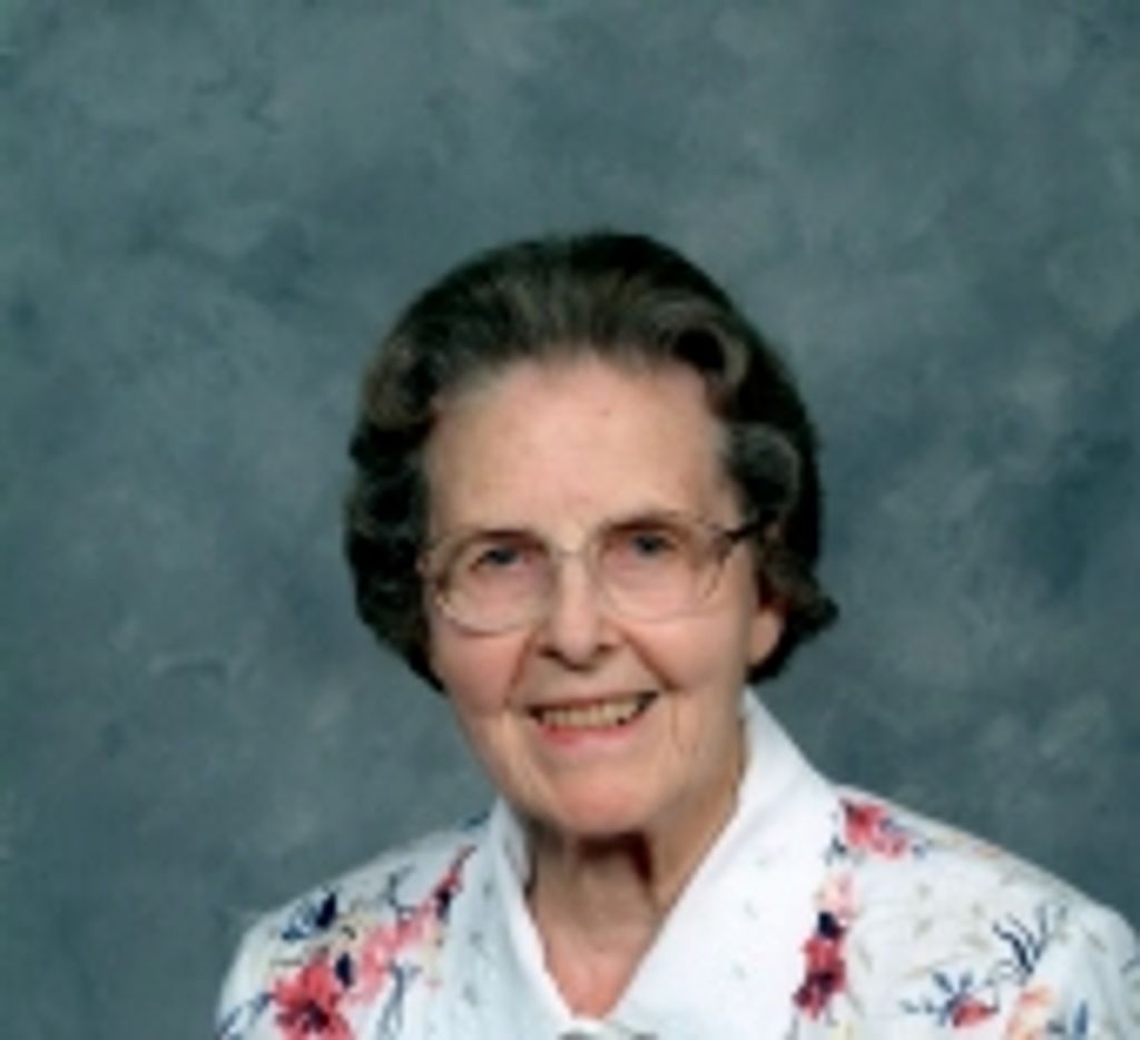 Dorothy  B. Delong