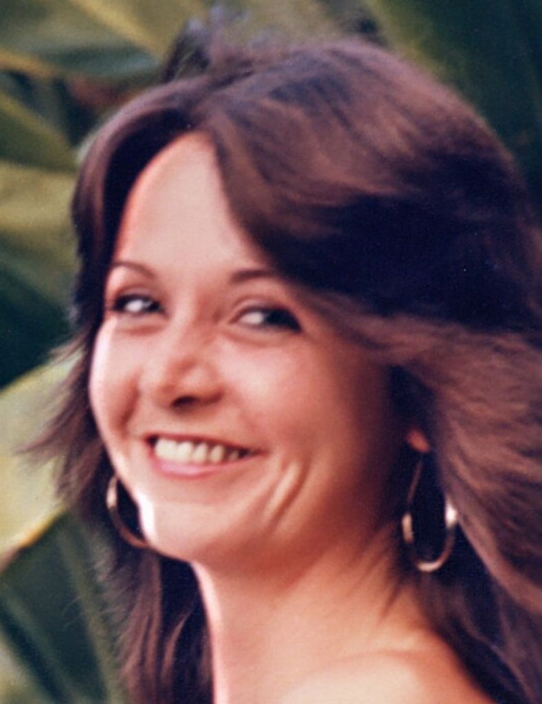 Lise Desmarais