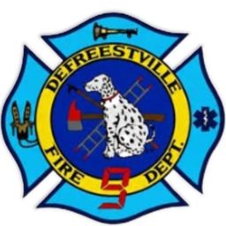 Emblem