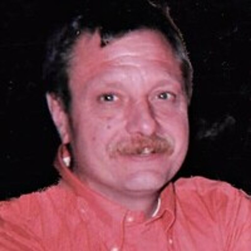 Bruno T. Kozlowski Jr.