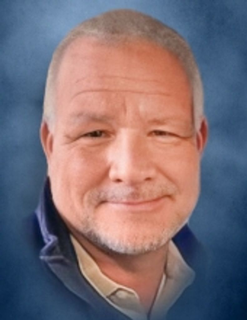 Daniel Joseph Bellerud