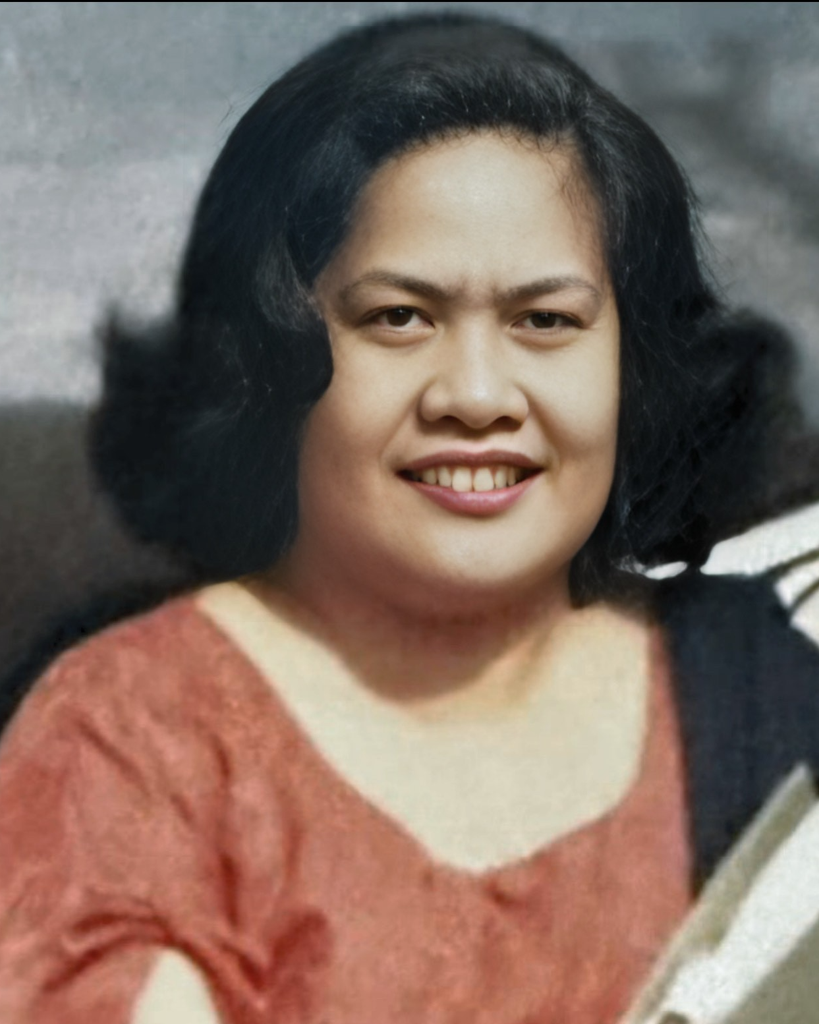 Siupolu Mulitalo