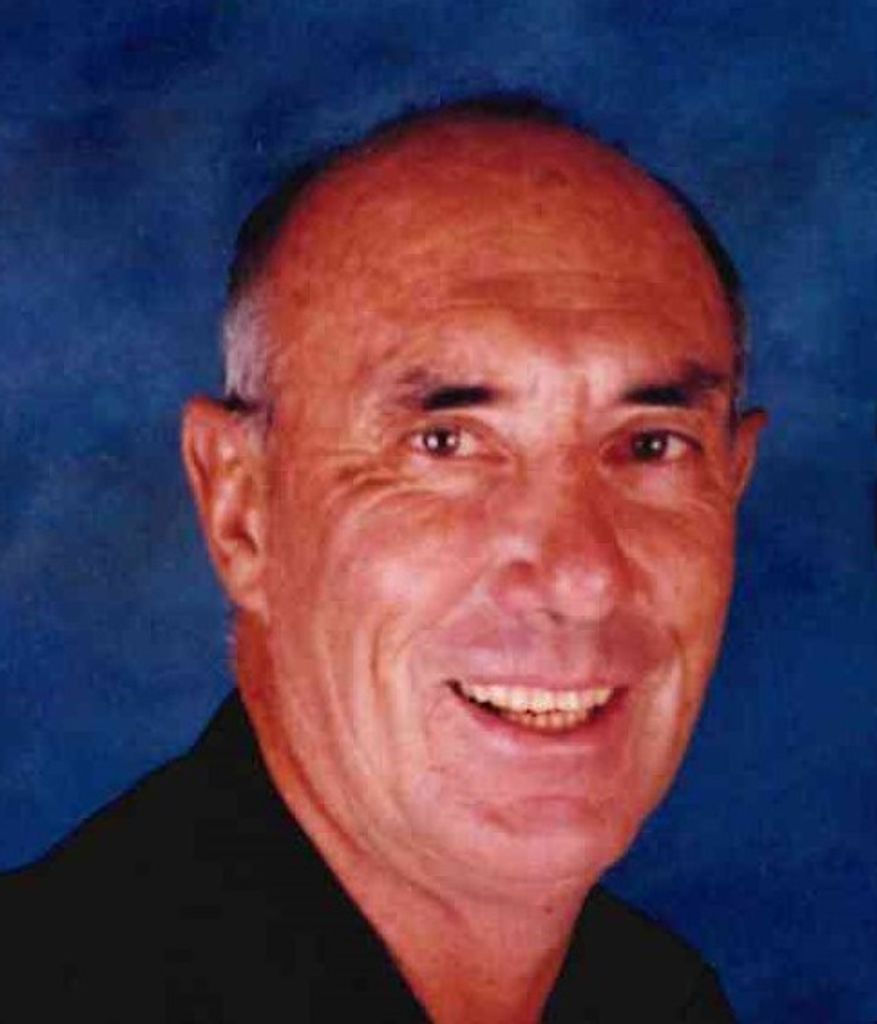 Fredrick Christian Thompson Lindsay Jr. Profile Photo