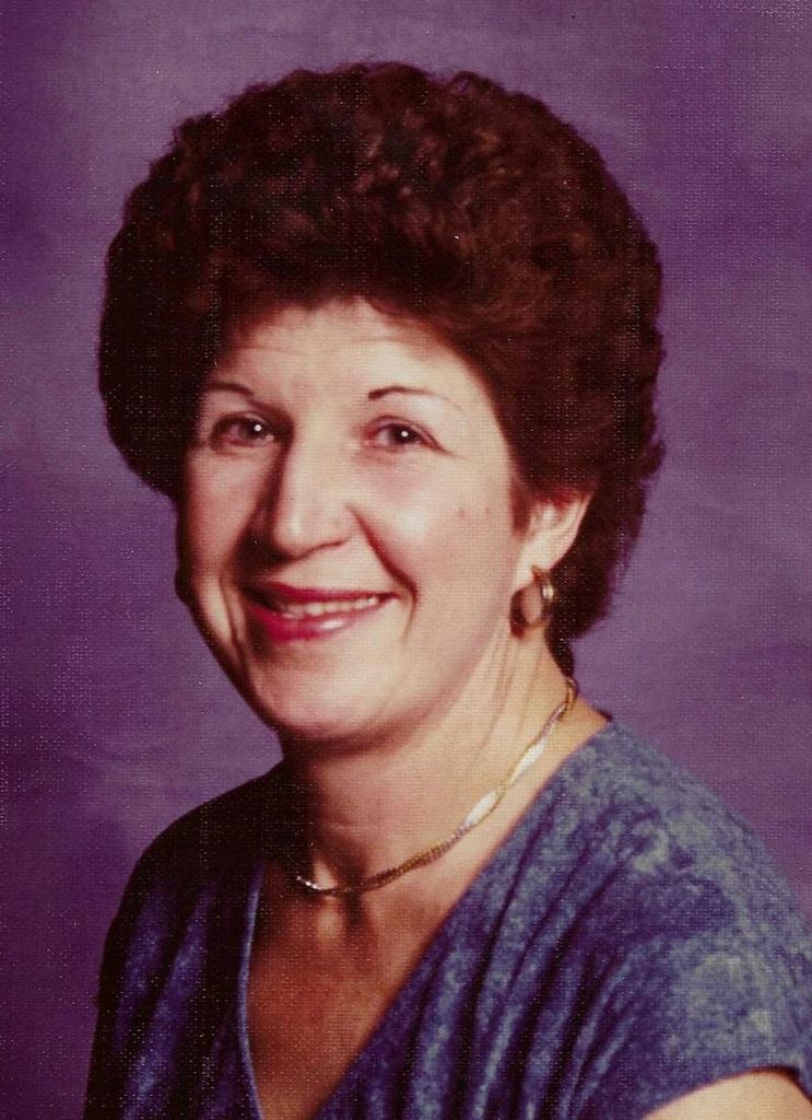 Barbara Sousa