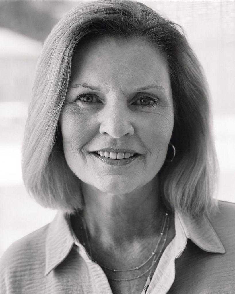 Angie Purvis