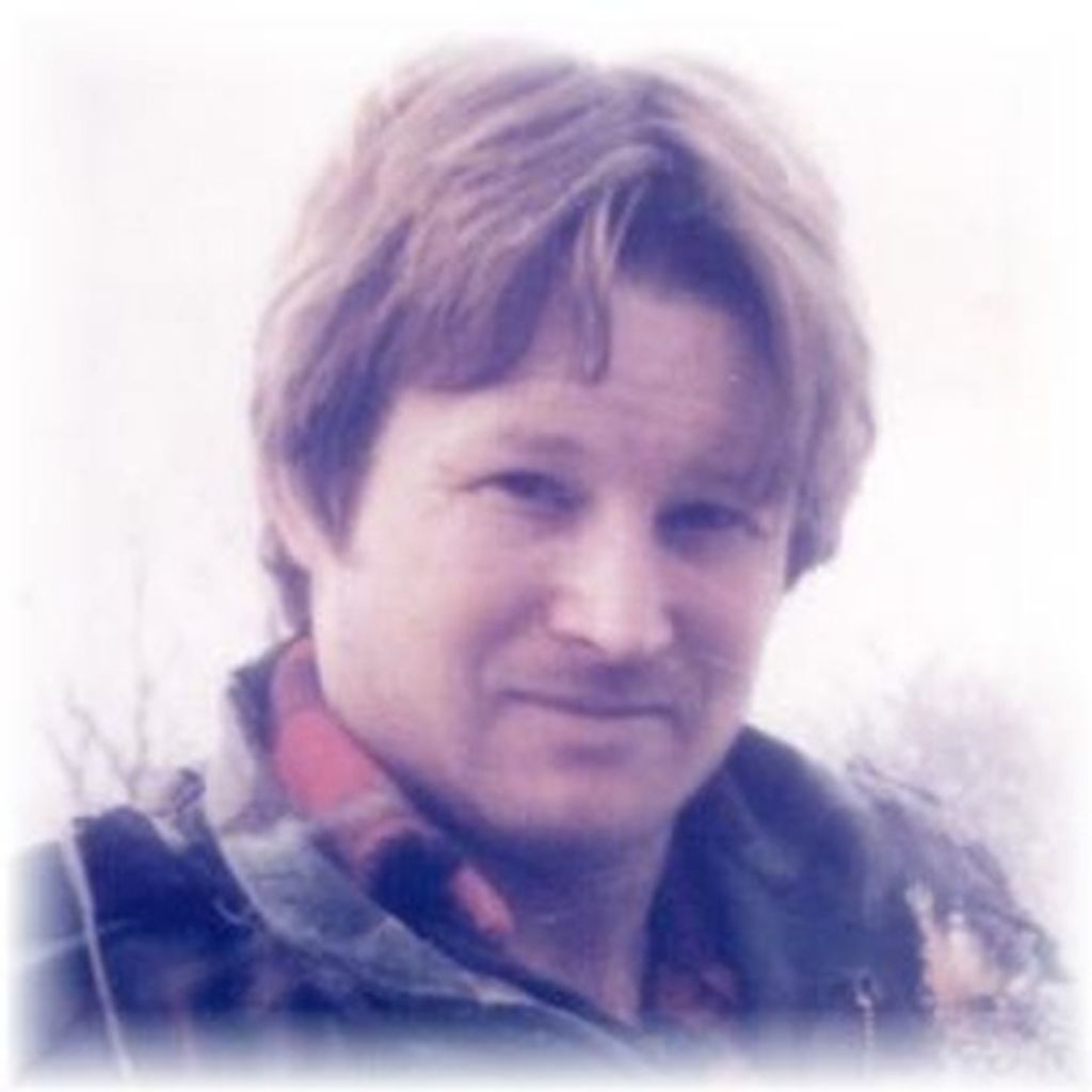 Bob Chance Profile Photo