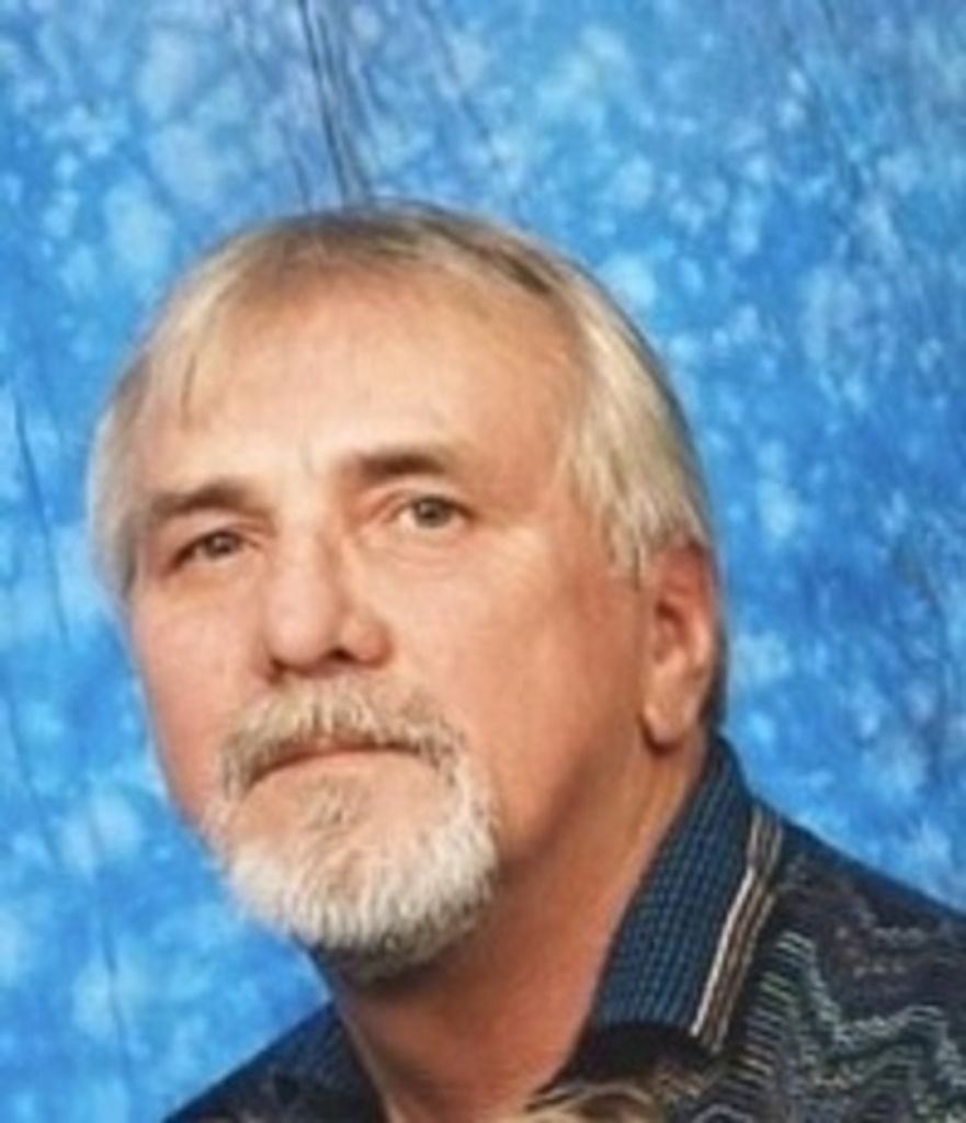 Dennis L. Allen