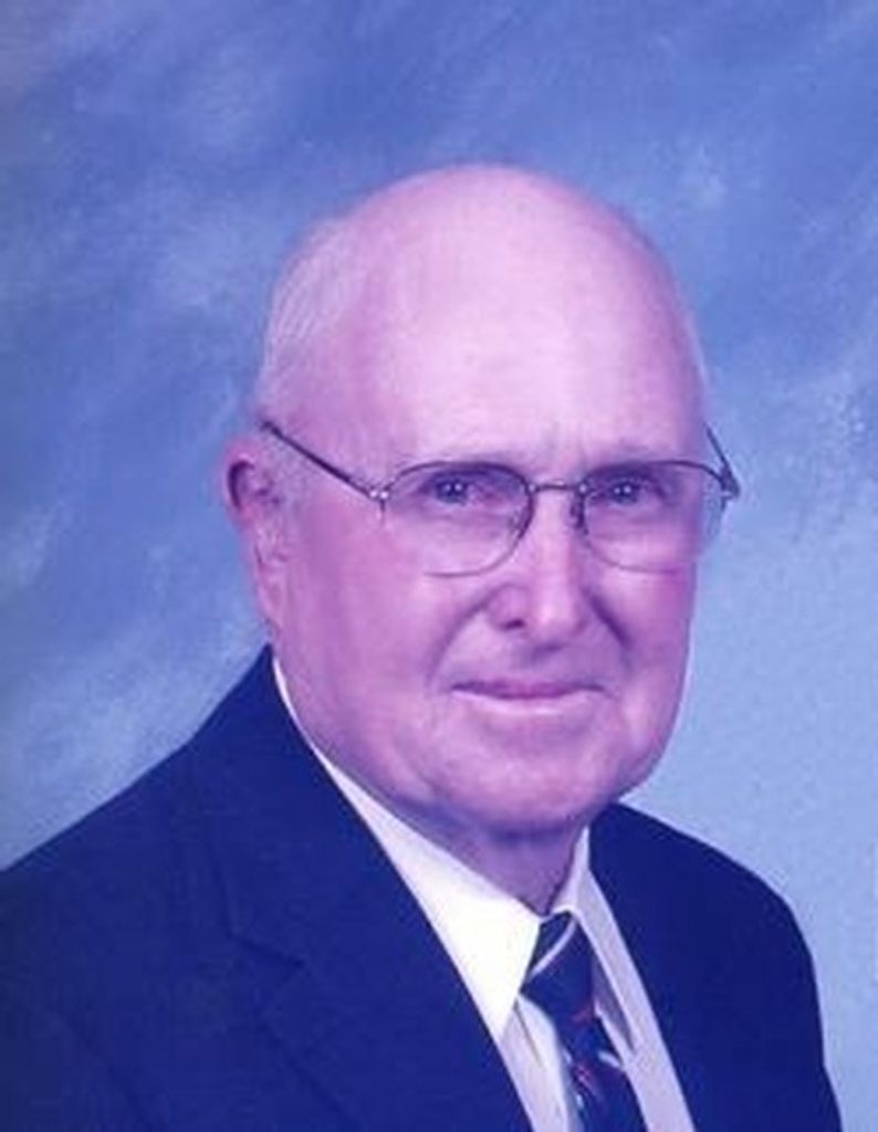 Doyle Givens Profile Photo