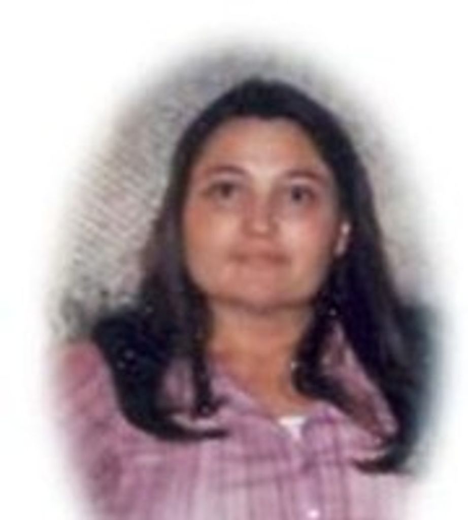 Janie Hope Kersey