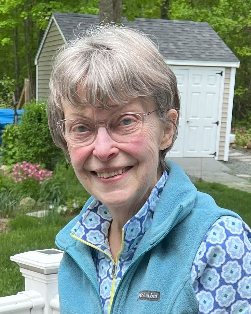Wanda Lee Jenkins Profile Photo
