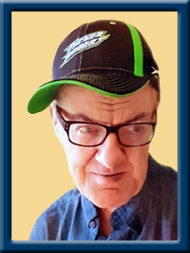 Maurice Alexander Jr. Scobey Profile Photo