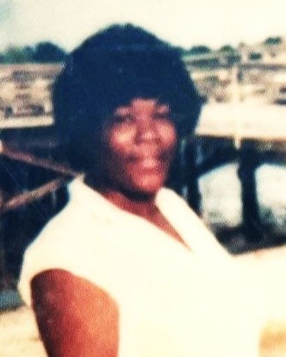 Sandra Lee Robinson's obituary image