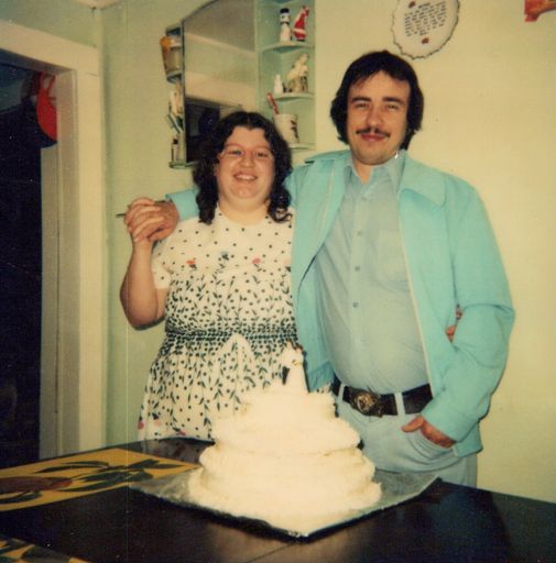 Irene Simpson photo gallery thumbnail 6 of 38