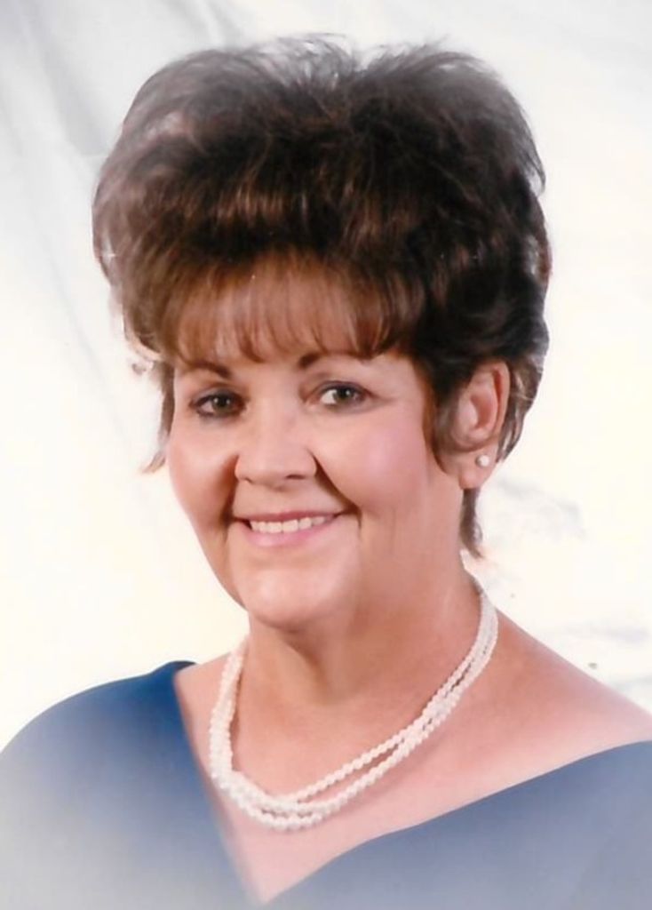 Laquita Lambert