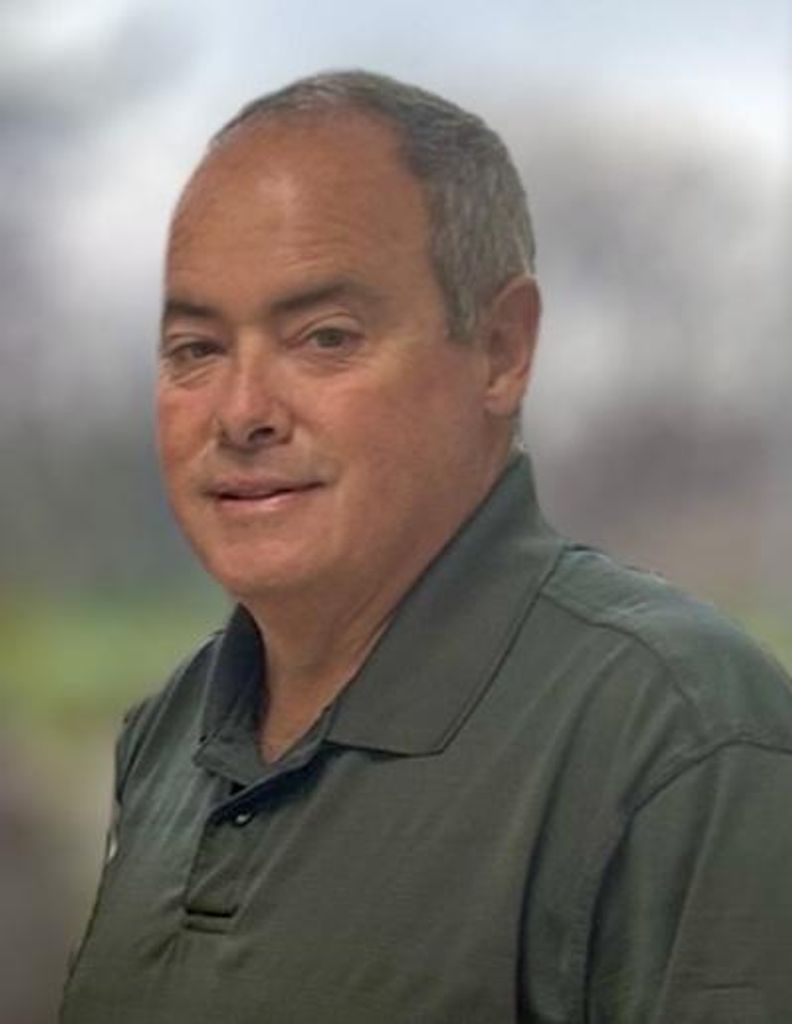 Joseph A. Molini Profile Photo