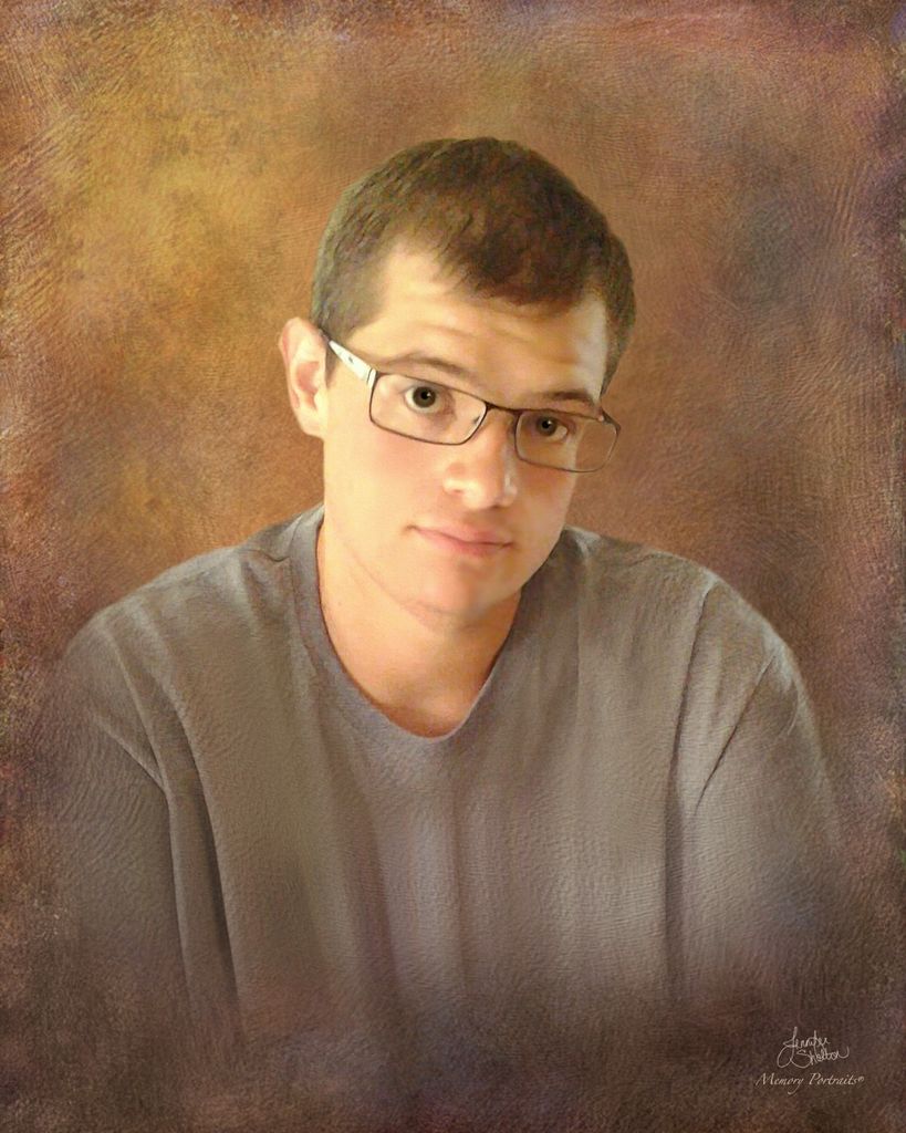 John Brough Profile Photo