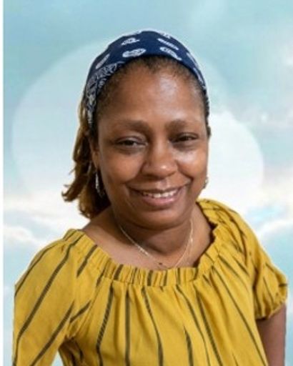 Nickannie Deloney Dorsey's obituary image
