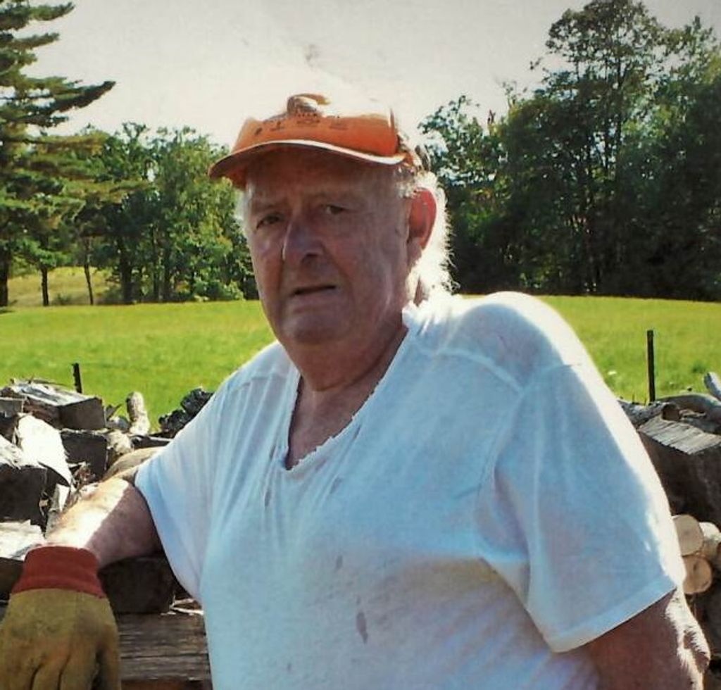Theodore Kopp