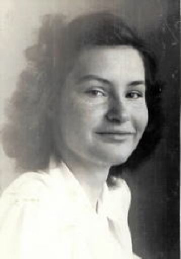 Barbara Paul photo gallery thumbnail 61 of 71
