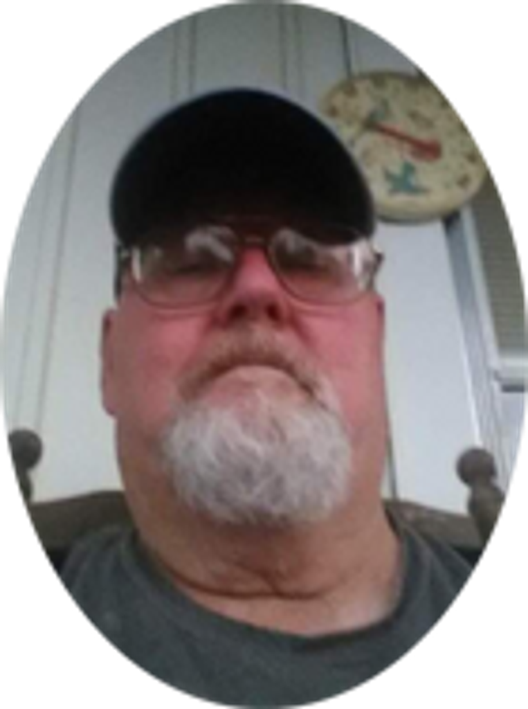 Thomas Shockley