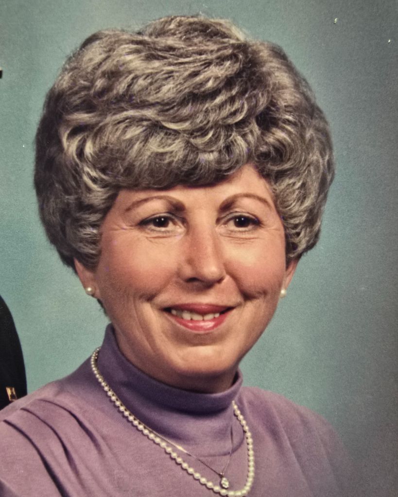 Joyce D. Cannady Profile Photo