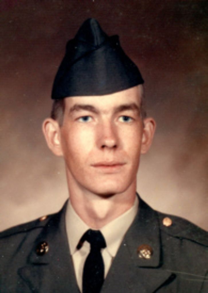 Lowell E. Wallace