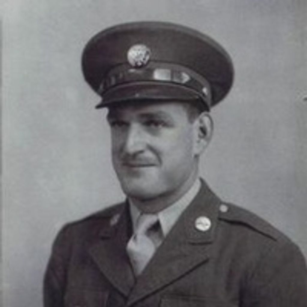 Ivan Reed